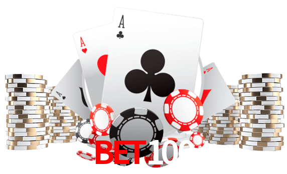 Jogue jogos de pôquer em Bet100