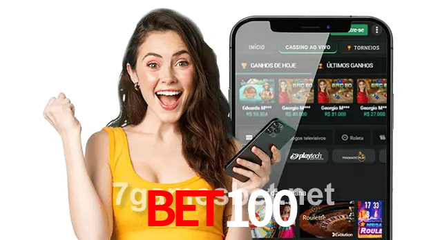 Bet100