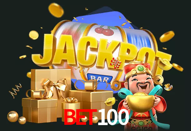 Bet100 bet