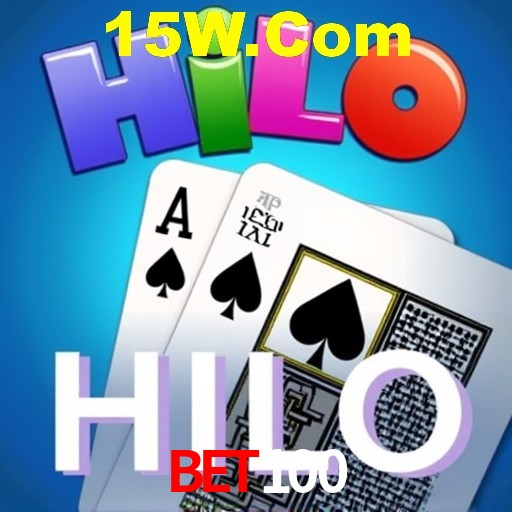 A Popularidade dos Caça-Níqueis no Bet100