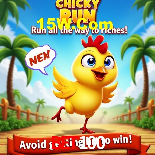Jogos de Slot Bet100