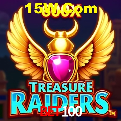 Experiência VIP Bet100