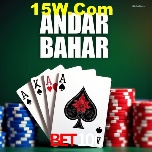 Apostas Esportivas na Bet100: Um Guia Completo