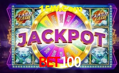 Promoções Sazonais Bet100