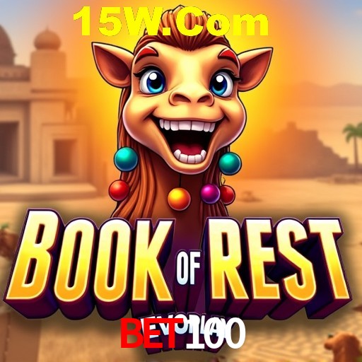 A Revolução dos Aplicativos de Jogos no Bet100