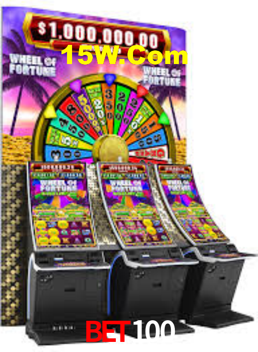 Bet100,Bet100 App