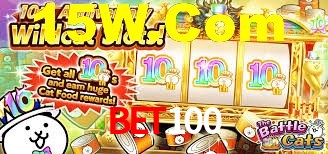 Bet100