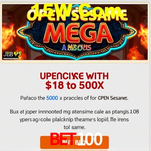 Jogo Aviator Bet100