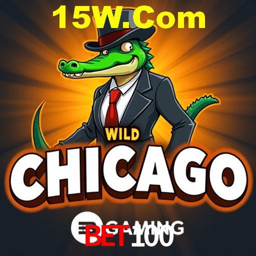 Estatísticas Crash Games Bet100