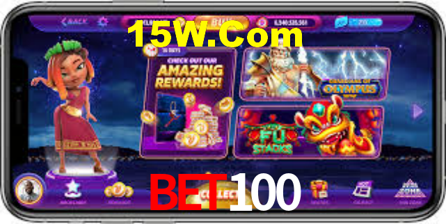 Bet100,Bet100 App
