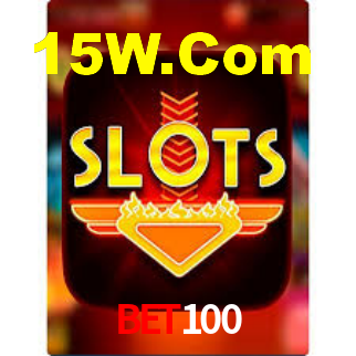 Jogos Exclusivos Bet100