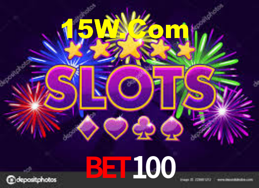 Bet100