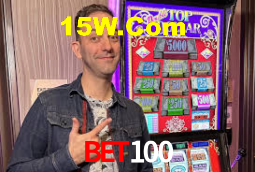 Bet100