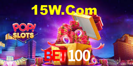 Bet100: Jogue Crash e Experimente Alta Recompensa Instantânea