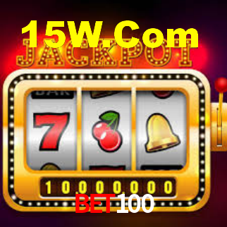Bet100 Login