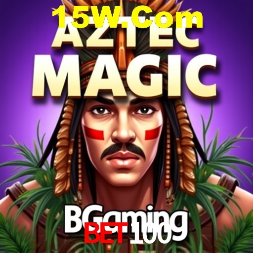 Estratégias Crash Games Bet100