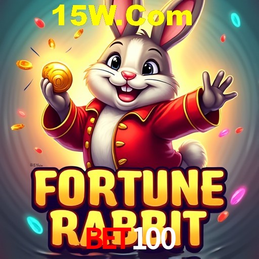 Estratégias Crash Games Bet100