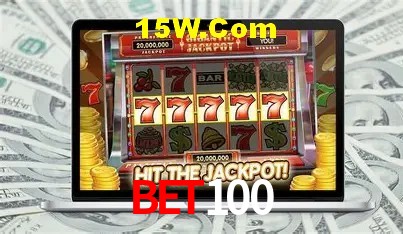 Especiais de Fim de Semana Bet100