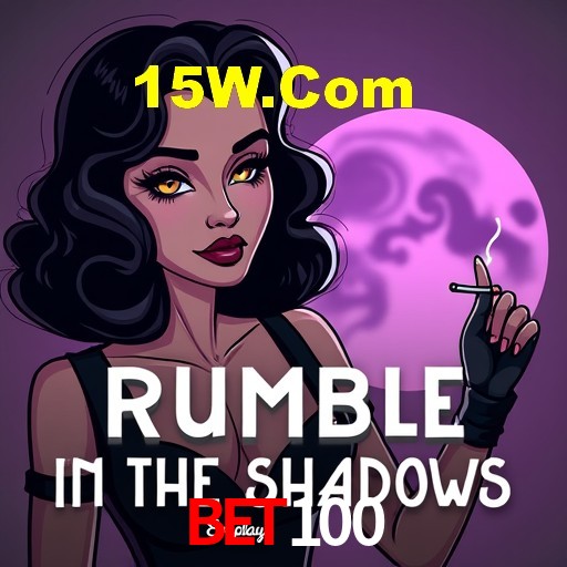Diretório de Jogos Bet100