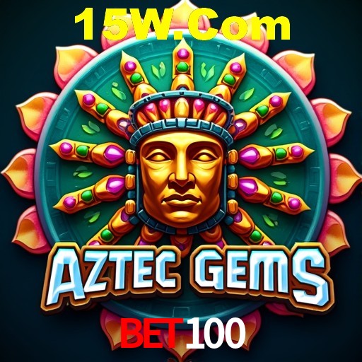 Estatísticas do Jogo Bet100