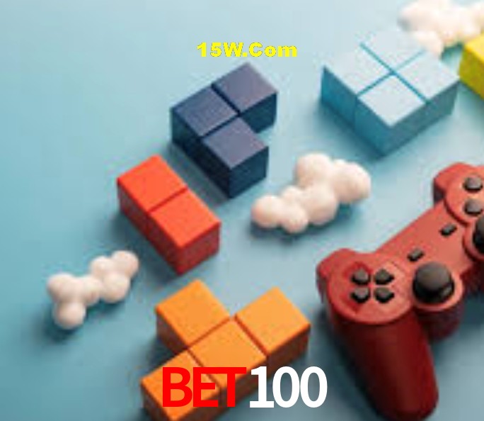 Design Responsivo Bet100