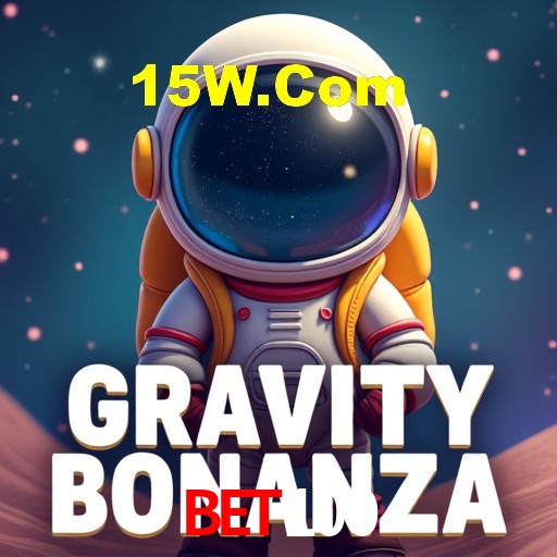 Recursos de Bônus Bet100