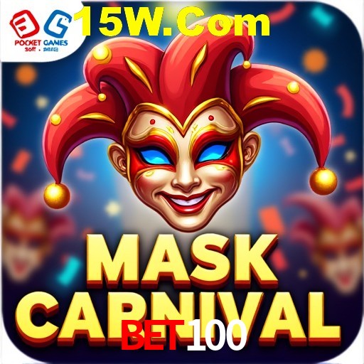 Descubra o Mundo do Cassino Online com Bet100