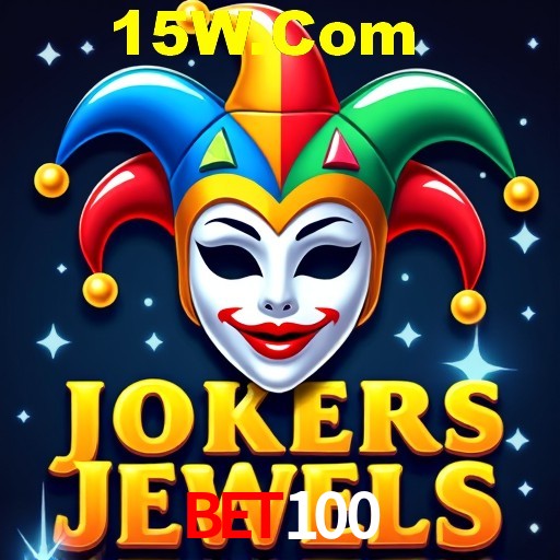 Desvendando o Mundo dos Jogos Virtuais na Bet100