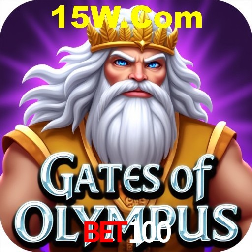 Bônus Diários Bet100