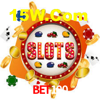 PIX Instantâneo Bet100