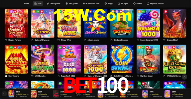 Bet100,Bet100 App
