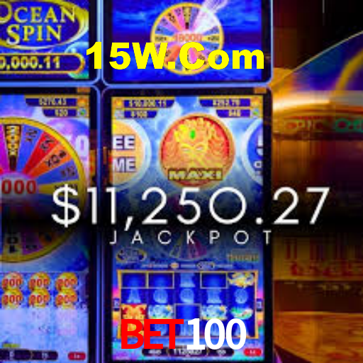 Sinta a adrenalina dos jogos de cassino com Bet100