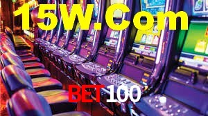 Bet100,Bet100 App
