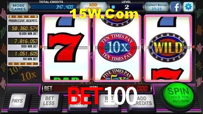 Cadastro Rápido Bet100