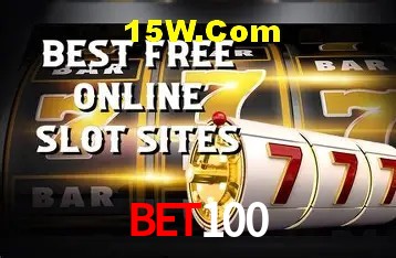 Login Seguro Bet100