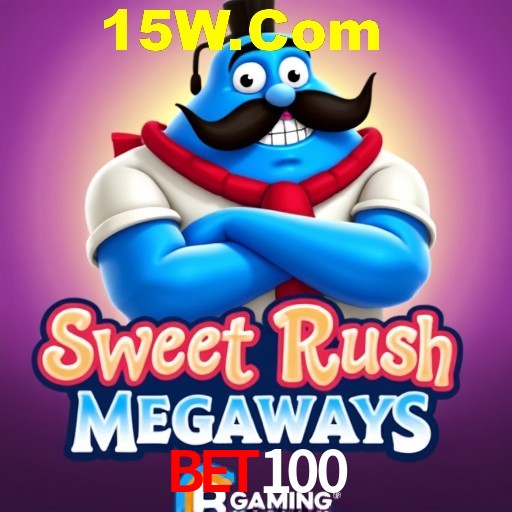 Descubra a Magia dos Jogos de Arcade no Bet100