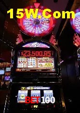 Promoções Sazonais Bet100