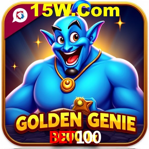 Interface Premium Bet100