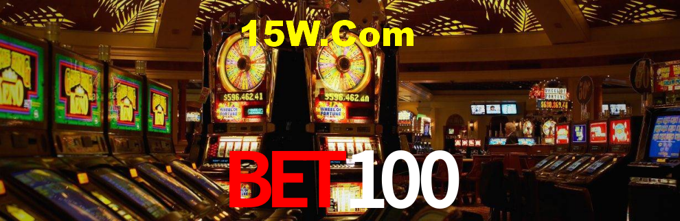 Bet100
