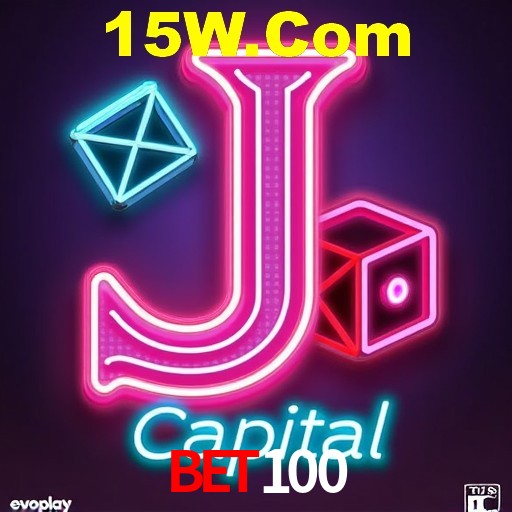 Casino VIP Bet100