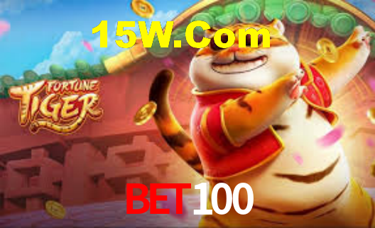 Bet100 App