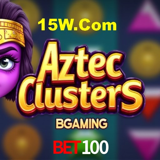 Avaliações dos Jogadores Bet100
