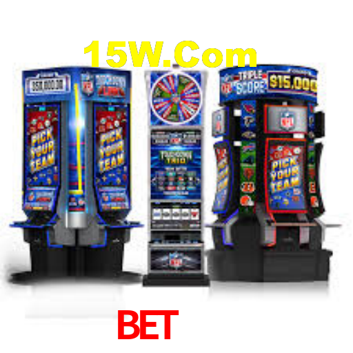 Bet100 App