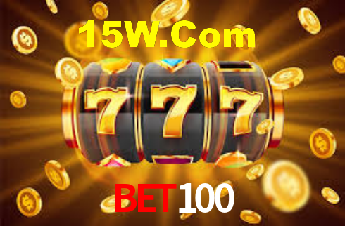 Interface Premium Bet100