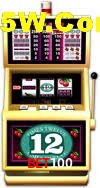 Mesa de Blackjack Bet100