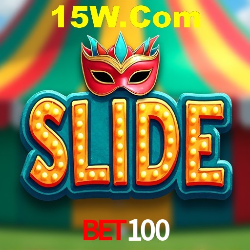 Jogos Exclusivos Bet100