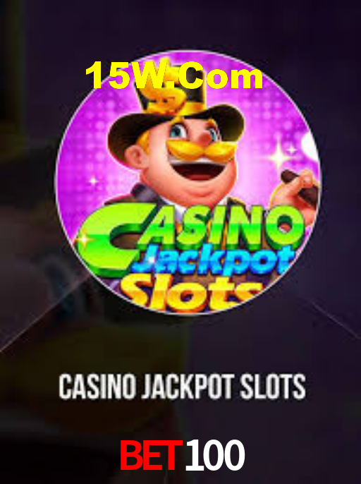 Bet100,Bet100 App