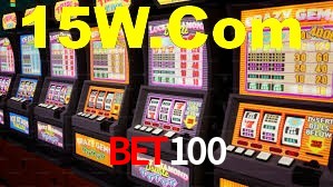 Bet100,Bet100 App