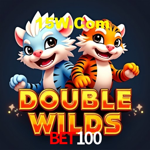 Segurança 2FA Bet100