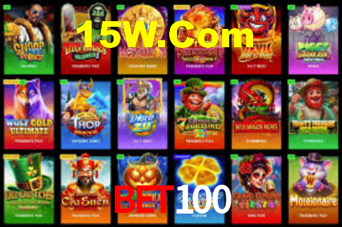 Bônus Generosos e Exclusivos no Bet100 para Você!